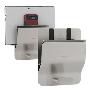 B-635 - Klutch Mobile Device Holder