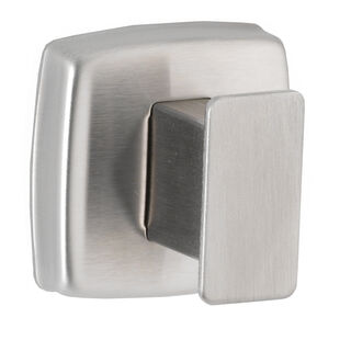 Surface Mounted Robe Hook