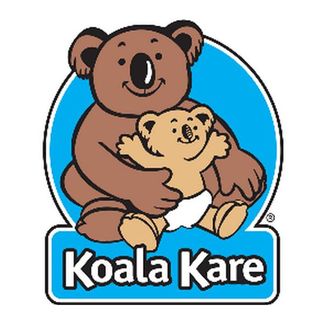 KOALA KARE
