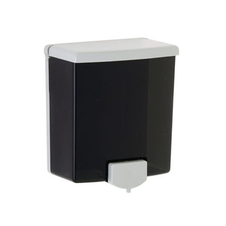 B-40 - Surface-Mounted Soap Dispenser