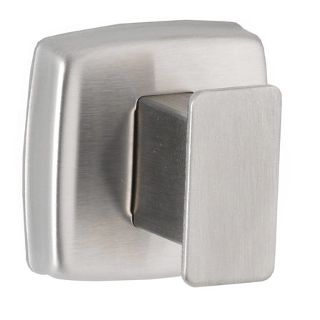 B-76717 - Single Robe Hook