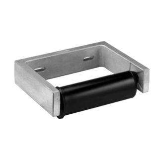 B-273 - Toilet Tissue Dispenser for Single Roll